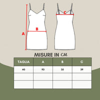 Thumbnail for Elegant Blue V-Neck Midi Dress