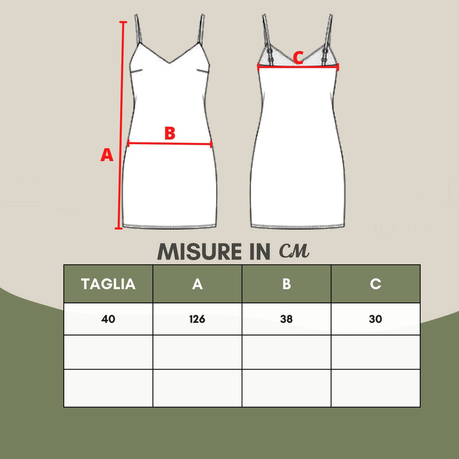 Elegant Silk Grey Dungarees Dress