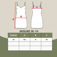 Thumbnail for Elegant Pink Printed Midi Dress