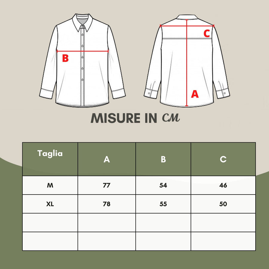 Elegant Light Blue Striped Gentleman's Shirt