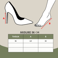 Thumbnail for Elegant Heeled Buckle Blue Sandals
