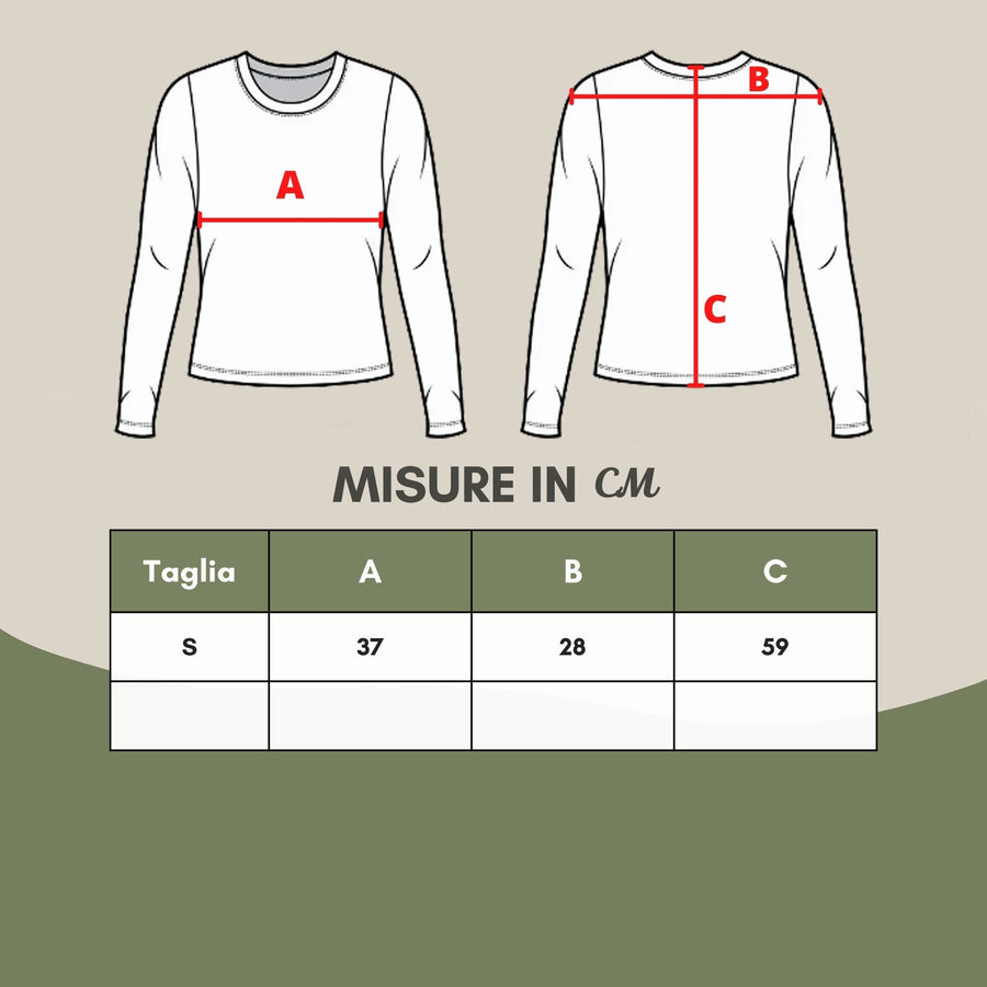 Elegant Silk Turtleneck Sweater in Light Blue