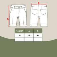 Thumbnail for Elevate Your Poolside Style with Classic Blue Boxers