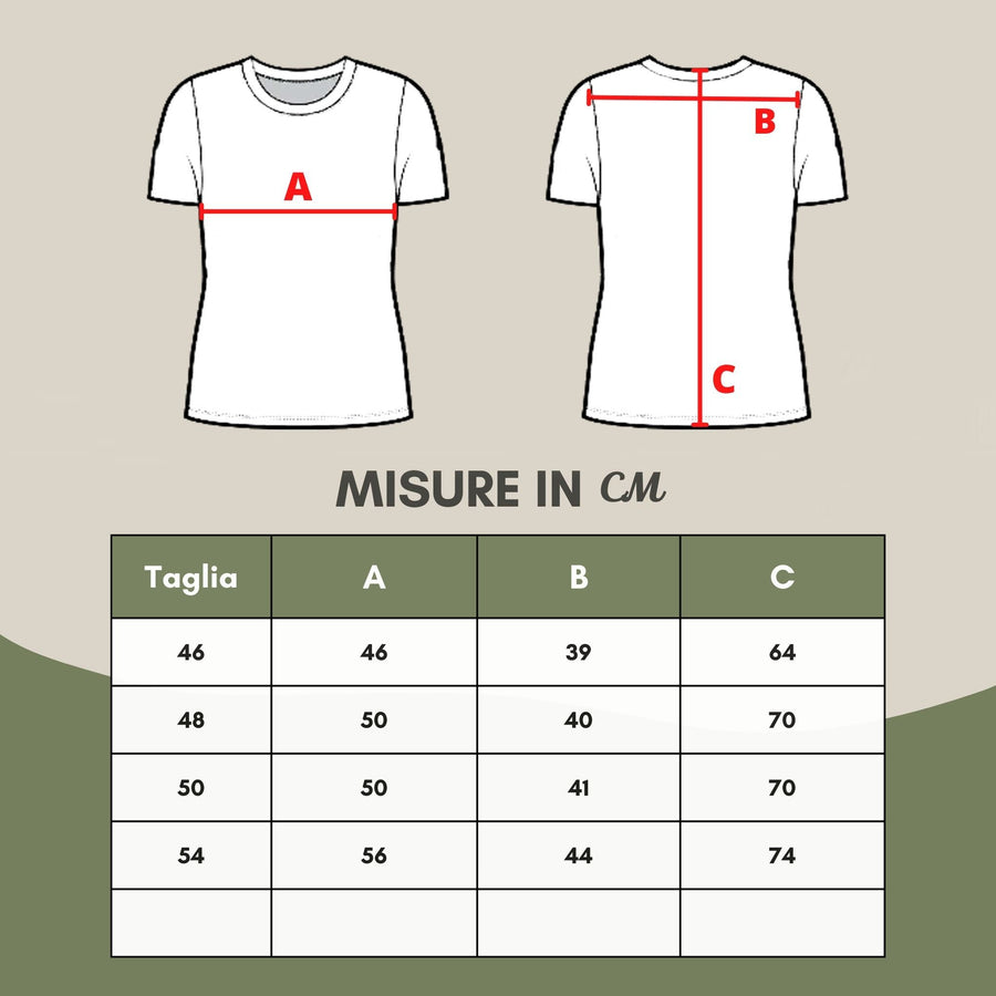 Elegant White Polo Shirt with Italian Flair