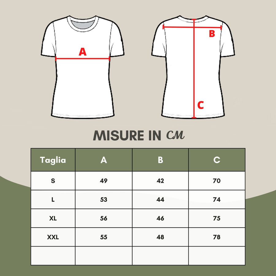 Elegant Grey Wool T-Shirt with Embroidered Detail