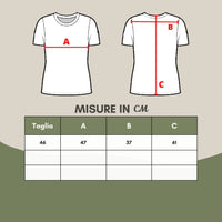 Thumbnail for Elegant Knit-Effect White Polo Shirt