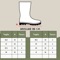 Thumbnail for Elegant Taupe Brushed Leather Chelsea Boots