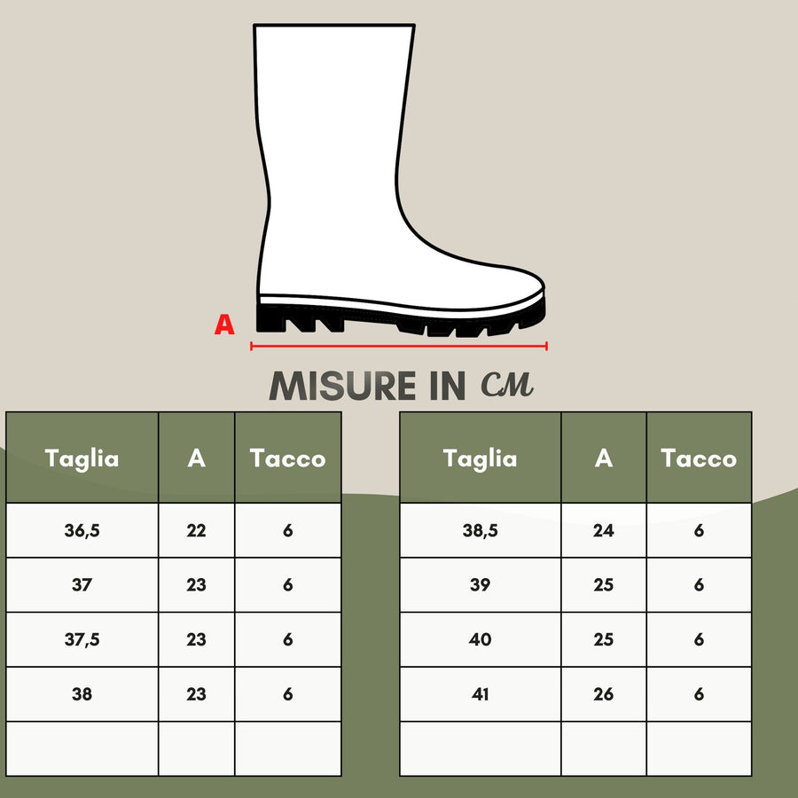 Elegant Taupe Brushed Leather Chelsea Boots