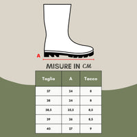 Thumbnail for Elegant Leather Ankle Boots with Chic Buckle Detail