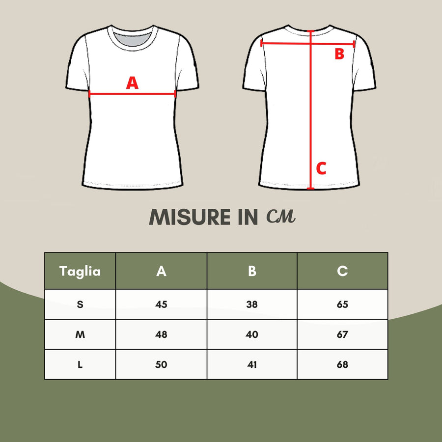 Vibrant Tiger Print Cotton Tee