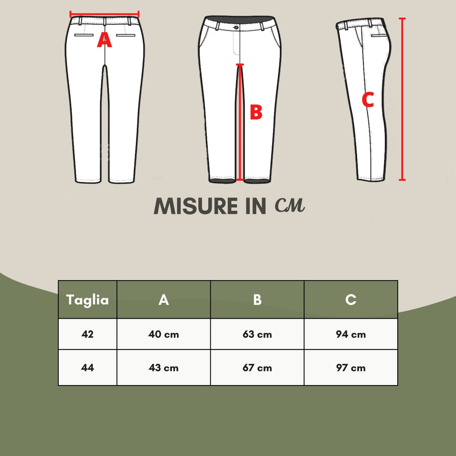 Elegant Graffiti Logo Grey Sweatpants