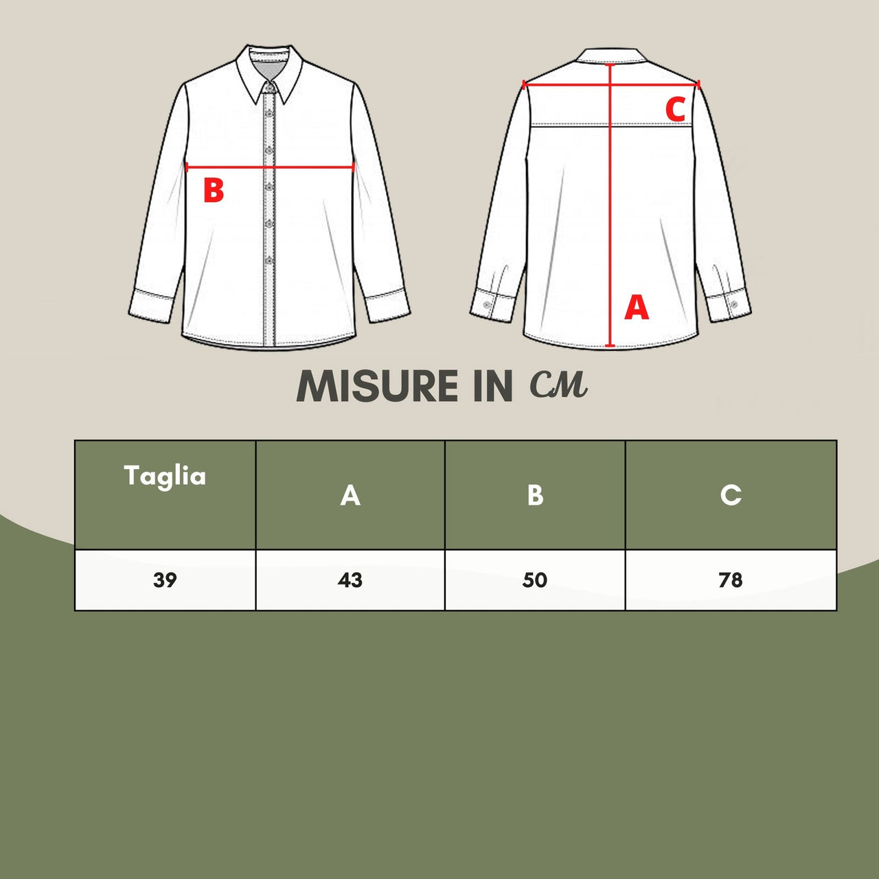 Elegant Pink Cotton Shirt with French Collar
