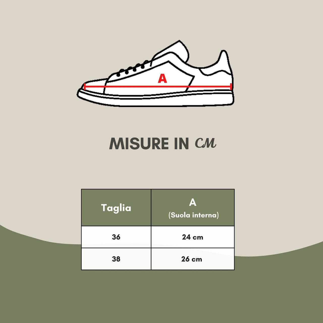 Elevate Your Style with High-End White Sneakers
