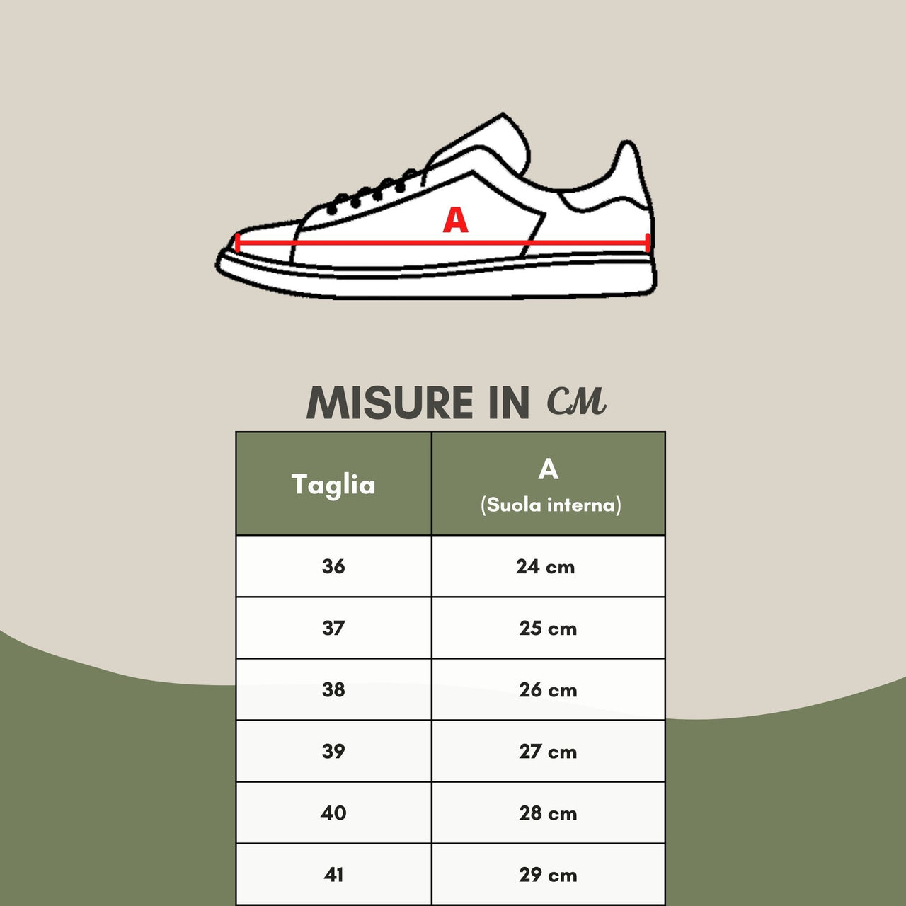 Elevated Chic Suede High Sneakers in Black and White