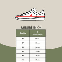 Thumbnail for Elevated Chic Suede High Sneakers in Black and White