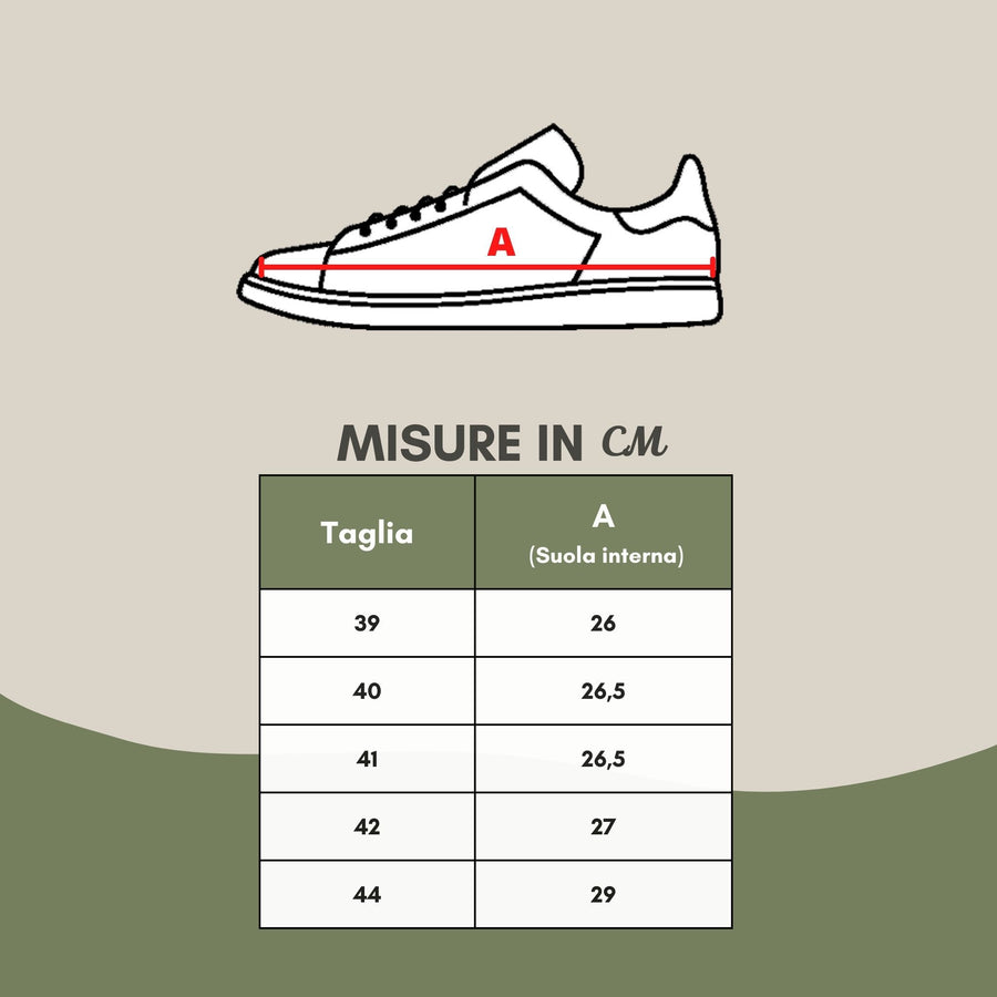 Elegant Black Leather and Suede Sneakers