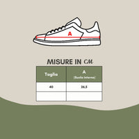 Thumbnail for Elegant Suede Leather Sneakers in Brown