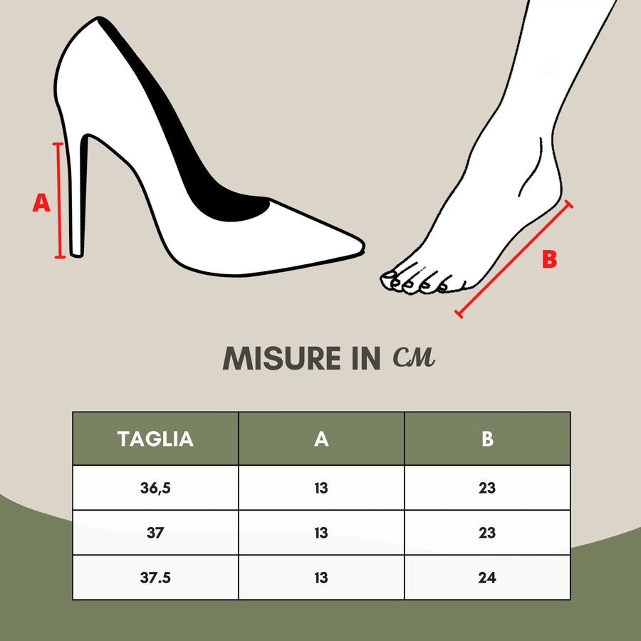 Elegant Open Toe Leather Pumps with Wooden Heel