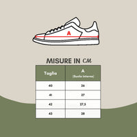 Thumbnail for Sleek Gray Suede Leather Sneakers