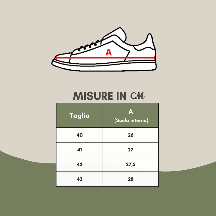 Sleek Gray Suede Leather Sneakers