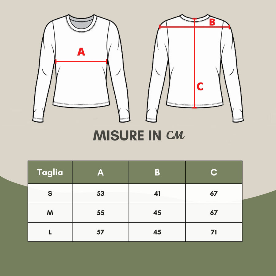 Chic Pink Ribbed Cashmere Sweater