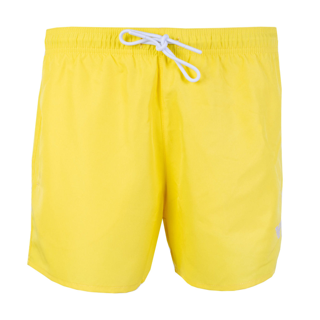 Sunny Escapades Men's Swim Shorts