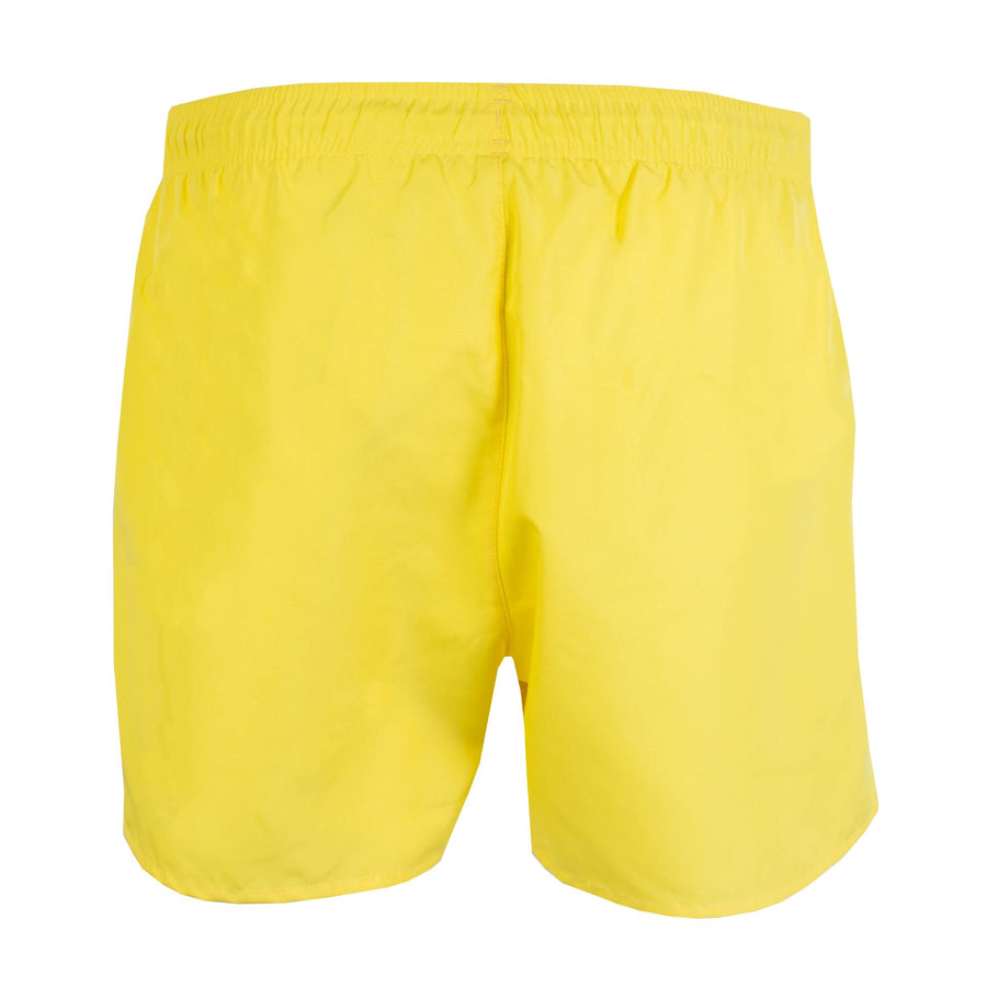 Sunny Escapades Men's Swim Shorts