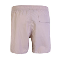 Thumbnail for Chic Beige Swim Shorts for Fashion-Forward Men