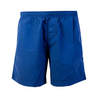 Thumbnail for Elevate Your Poolside Style with Classic Blue Boxers