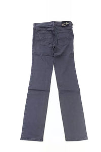 Thumbnail for Vintage Chic Pony Skin Label Jeans