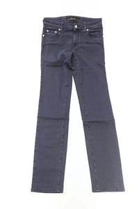 Thumbnail for Vintage Chic Pony Skin Label Jeans