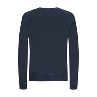 Thumbnail for Casual Blue Jacob Cohen Sweatshirt