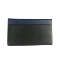 Thumbnail for Elegant Dual-Tone Leather Wallet