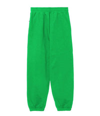 Thumbnail for Chic Streetwear Cotton Sweatpants