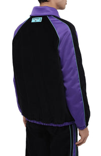 Thumbnail for Elegant Designer Dual-Sided Jacket