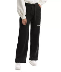 Thumbnail for Elegant Cotton Palazzo Pants with Drawstring