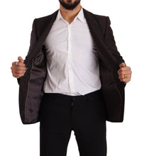 Thumbnail for Sicilian Elegance Single-Breasted Blazer
