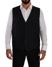Thumbnail for Elegant Martini Two-Piece Suit Blazer