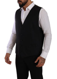 Thumbnail for Elegant Martini Two-Piece Suit Blazer