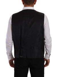 Thumbnail for Elegant Martini Two-Piece Suit Blazer