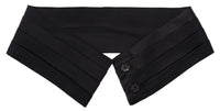 Thumbnail for Elegant Silk Women's Cummerbund