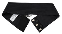 Thumbnail for Elegant Silk Women's Cummerbund