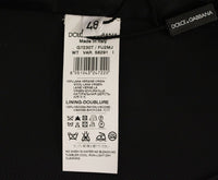 Thumbnail for Gray Slim Fit Button Front Dress Formal Vest