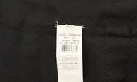 Thumbnail for Brown Cotton Blend Dress Vest Gilet