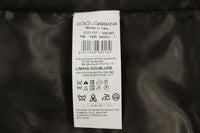 Thumbnail for Green Corduroys Single Breasted Vest