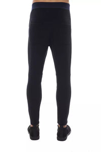 Thumbnail for Elegant Black Trousers for Every Occasion