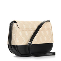 Thumbnail for Elegant Diane Shoulder Bag in Chic Black
