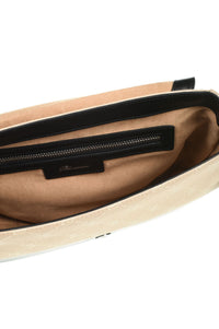 Thumbnail for Elegant Diane Shoulder Bag in Chic Black