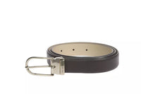 Thumbnail for Elegant Adjustable Women's Leather Belt