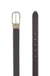Thumbnail for Elegant Adjustable Women's Leather Belt